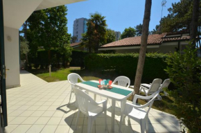 Lignano Pineta exclusiv